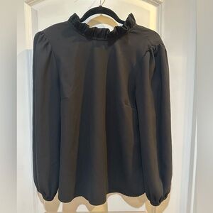 Jcrew Dress Shirt Size Medium